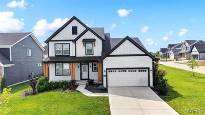 /international/us/207-kerry-downs-drive-dardenne-prairie-mo-110108749716/
