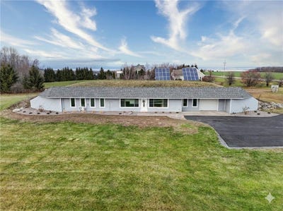 /international/us/2654-whalen-road-bloomfield-ny-110107603652/