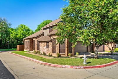 /international/us/381-arbor-lane-euless-tx-110108091484/