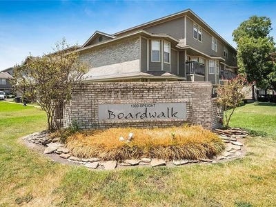 /international/us/1309-speight-avenue-waco-tx-110105291222/