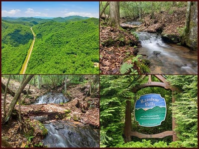 /international/us/rainbow-falls-road-lot-2-franklin-nc-110108445842/