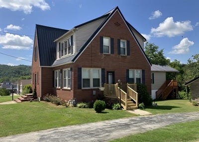 /international/us/477-main-street-west-liberty-ky-110101368060/?lang=en