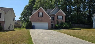 /international/us/120-oak-park-terrace-atlanta-ga-110120607329/