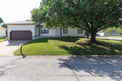 /international/us/1409-castle-mill-drive-arnold-mo-110100803427/?lang=zh-tw