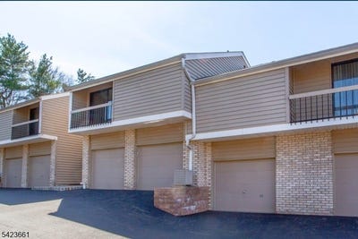 /international/us/52-hillside-ct-union-twp-nj-110107314615/