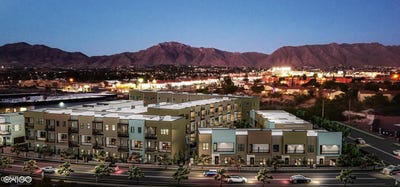 /international/us/201-desert-pass-street-unit-2-el-paso-tx-110090681672/