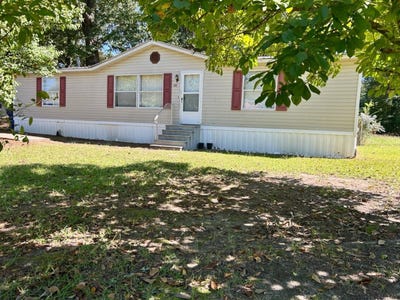 /international/us/512-salem-rd-bennettsville-sc-110120014979/