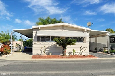 /international/us/1001-w-lambert-rd-spc-129-la-habra-ca-110106061550/