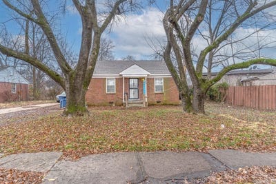 /international/us/1805-goodwin-avenue-west-memphis-ar-110120424332/