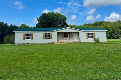 /international/us/537-corinth-oakville-road-russellville-ky-110109372855/