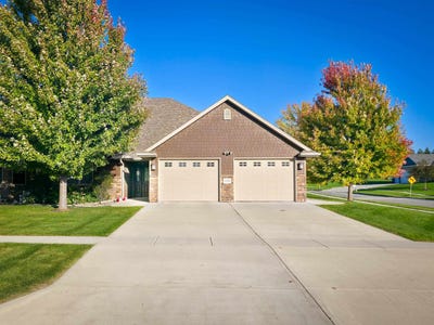 /international/us/1402-n-30th-st-norfolk-ne-110120531907/