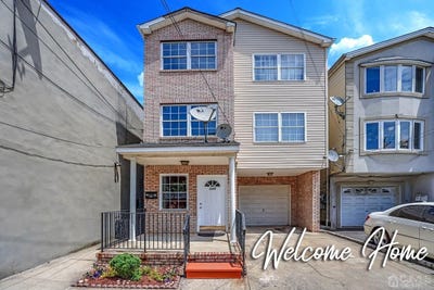 /international/us/125-elizabeth-avenue-elizabeth-nj-110107056599/