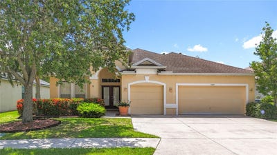 /international/us/3409-61st-terrace-e-ellenton-fl-110100529939/