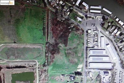 /international/us/0-willow-rd-bethel-island-ca-110096559660/?lang=zh-cn