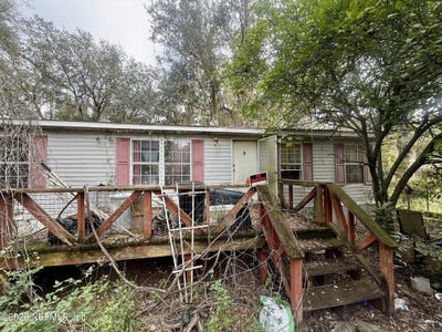 /international/us/542-cordell-avenue-interlachen-fl-110110335279/