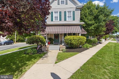 /international/us/204-wenonah-avenue-mantua-nj-110108220846/