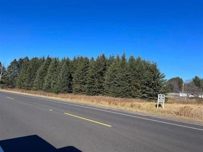 /international/us/2-19-acres-riverview-drive-stevens-point-wi-110107697752/