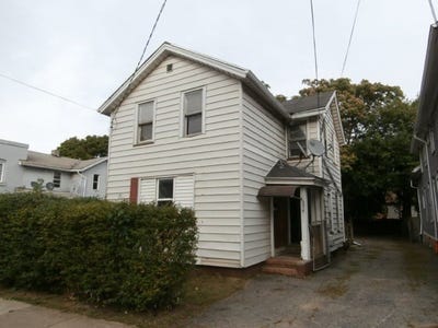 /international/us/374-ames-street-rochester-ny-110096844996/