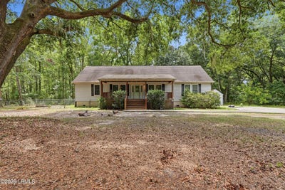 /international/us/12-ard-road-beaufort-sc-110109573312/
