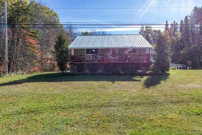 /international/us/3581-vermont-route-114-s-norton-vt-110103423503/