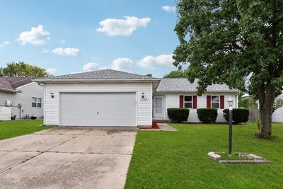 /international/us/3103-timberline-drive-champaign-il-110107278453/