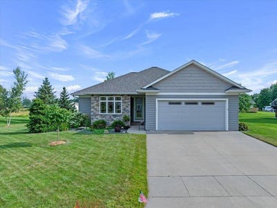 /international/us/1416-e-20th-street-marshfield-wi-110101320642/?lang=zh-tw