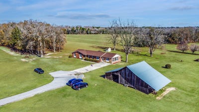 /international/us/449-hickory-hills-road-orangeburg-sc-110096958757/?lang=id