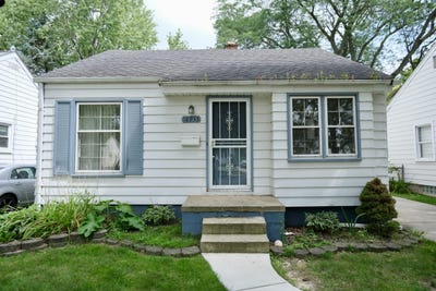 /international/us/18953-woodcrest-street-harper-woods-mi-110097634232/?lang=zh-cn