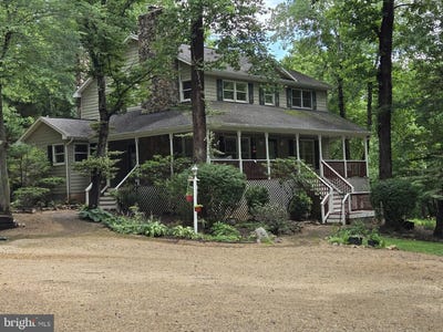 /international/us/203-rock-mills-road-woodville-va-110109103925/