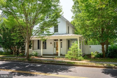/international/us/506-goldsborough-street-easton-md-110100846494/?lang=zh-tw