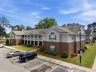 /international/us/2223-locksley-woods-drive-greenville-nc-110107630722/
