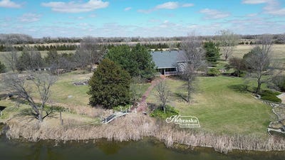 /international/us/6764-n-shore-drive-north-platte-ne-110107050291/
