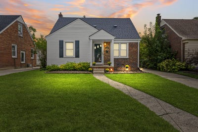 /international/us/3106-n-connecticut-avenue-royal-oak-mi-110110128597/