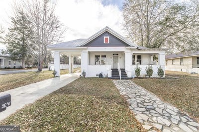 /international/us/316-e-17th-cordele-ga-110098211478/?lang=zh-tw