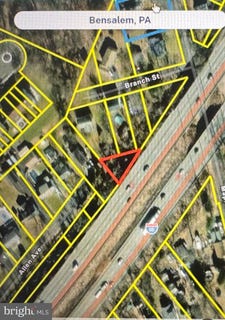 /international/us/0-neshaminy-street-bensalem-pa-110097756472/?lang=zh-tw