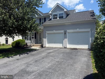 /international/us/9905-kurtyka-circle-hagerstown-md-110108937488/