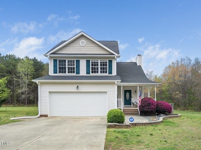 /international/us/3690-mabel-lane-stem-nc-110098500545/