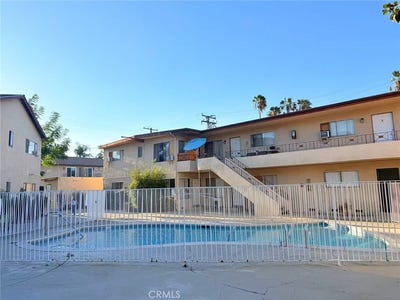 /international/us/535-w-alpine-st-upland-ca-110120553995/