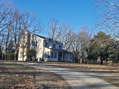 /international/us/8225-reynoldsburg-rd-springville-tn-110102695912/