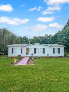 /international/us/280-dehart-church-road-north-wilkesboro-nc-110101150277/?lang=zh-cn