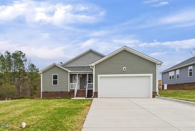 /international/us/3600-old-farm-court-graham-nc-110104551258/