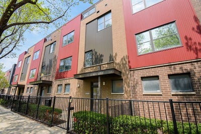 /international/us/566-w-16th-street-chicago-il-110107505309/