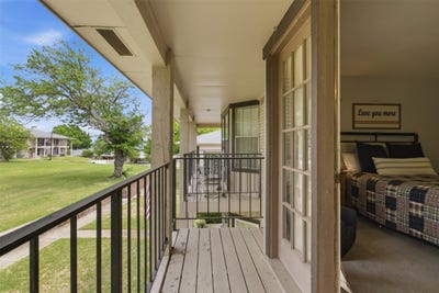 /international/us/5852-marina-drive-garland-tx-110107377857/