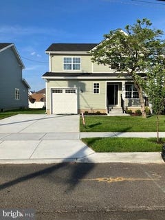 /international/us/113-heulings-avenue-riverside-nj-110098309591/