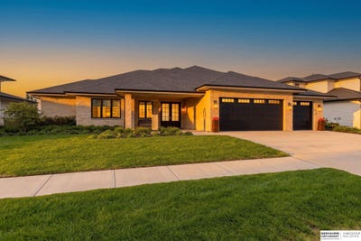 /international/us/28426-laurel-circle-valley-ne-110120090516/