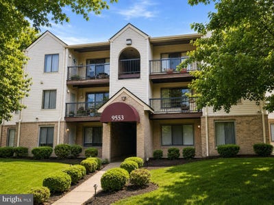 /international/us/9553-battery-heights-boulevard-manassas-va-110108569432/