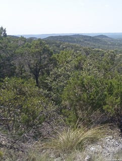 /international/us/323-timber-ridge-rd-pipe-creek-tx-110110150023/
