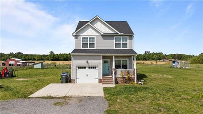 /international/us/8390-gates-road-suffolk-va-110099072154/