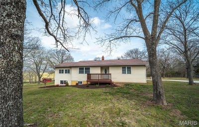 /international/us/14301-county-road-2480-st-james-mo-110107027231/