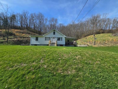 /international/us/1533-mundytown-road-north-tazewell-va-110104151375/